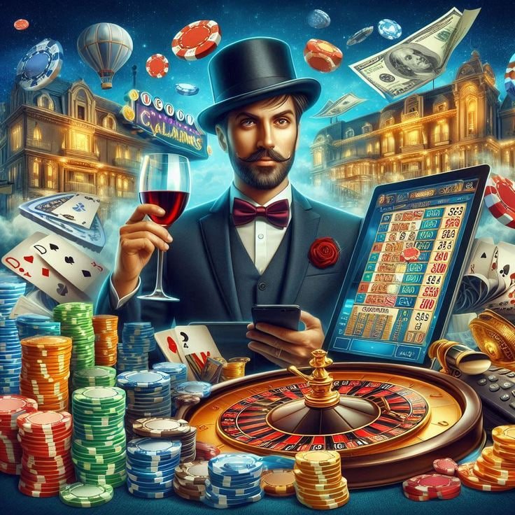 11brt Sportsbook