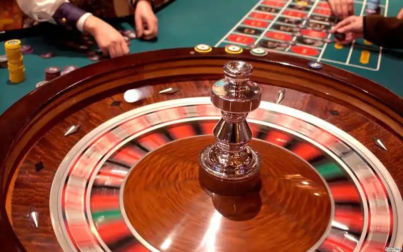 11brt Slot Online