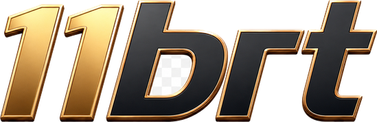 11brt